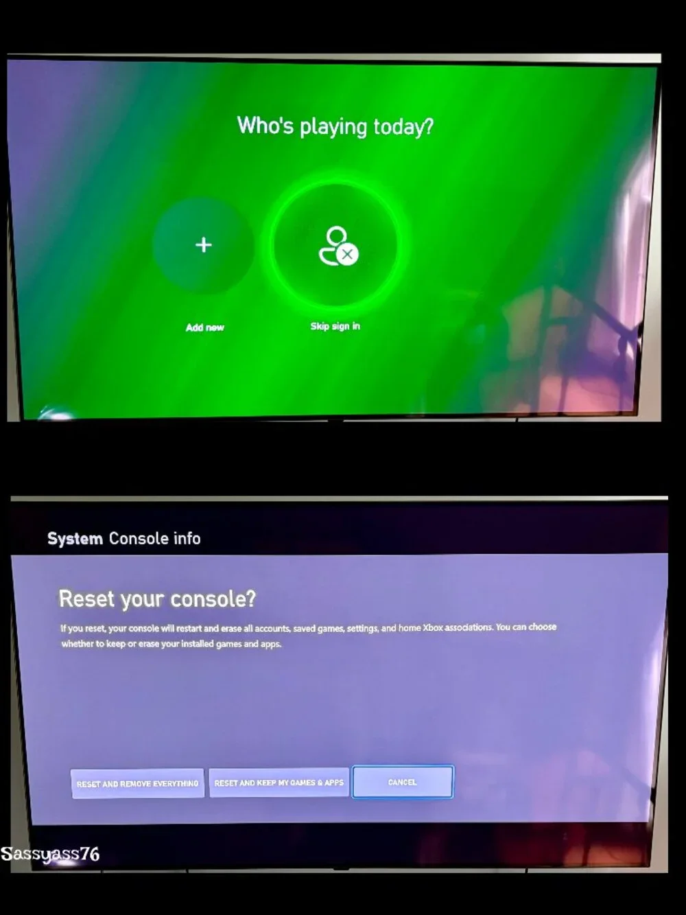 🆕XBOX▪️ONE S Console 2 Controllers 2 Battery Stations 3 Batteries & 6 Games